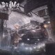V.A.(演奏・編曲 朝香智子)／DEEMO Ⅱ ピアノコレクション