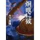 炯眼に候(文春文庫) [文庫]