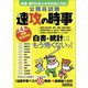 公務員試験 速攻の時事―令和4年度試験完全対応 [単行本]