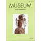 MUSEUM (ミュージアム) 2021年 12月号 [雑誌]