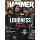 METAL HAMMER JAPAN Vol.8（リットーミュージック・ムック） [ムックその他]