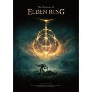 The Overture of ELDEN RING(カドカワゲームムック) [ムックその他]