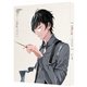 takt op.Destiny Op.4 [Blu-ray Disc]