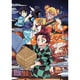 鬼滅の刃 遊郭編 第二巻 [DVD]