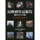 民映研作品総覧 1970-2005―日本の基層文化を撮る [単行本]