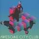 Awesome City Club／Get Set