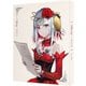 takt op.Destiny Op.1 [Blu-ray Disc]