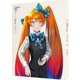 takt op.Destiny Op.2 [Blu-ray Disc]