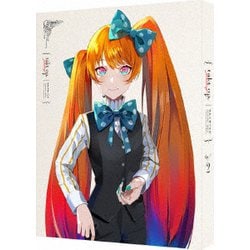 takt op.Destiny Op.2 [Blu-ray Disc]