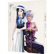 takt op.Destiny Op.3 [Blu-ray Disc]