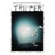 小説トリッパー 2021年 12/30号 [雑誌]