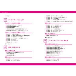 ヨドバシ.com - ゼロから1カ月で受かる大学入試 プレゼンテーション