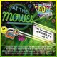 アット・ザ・ムーヴィーズ／ザ・サウンドトラック・オブ・ユア・ライフ Vol.2