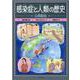 感染症と人類の歴史―公衆衛生 [全集叢書]