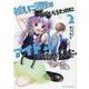 推しに認知してもらうためにアイドル始めました。 2（ブリーゼコミックス） [コミック]