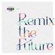 CLUB Lantis／CLUB Lantis presents Remix the Future
