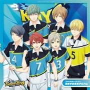 フットサルボーイズ!!!!! - 恒陽学園高校アルバム