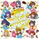 THE IDOLM@STER MILLION THE@TER VARIETY 01