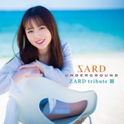ZARD tribute Ⅲ