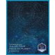シャイニーカラーズ／THE IDOLM@STER SHINY COLORS 3rdLIVE TOUR PIECE ON PLANET / TOKYO [Blu-ray Disc]