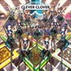 CLEVER CLOVER／THE IDOLM@STER MILLION THE@TER SEASON CLEVER CLOVER