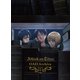 進撃の巨人 OAD Archive [Blu-ray Disc]