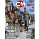 COMBAT (コンバット) マガジン 2022年 02月号 [雑誌]