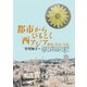 都市からひもとく西アジア―歴史・社会・文化(アジア遊学) [全集叢書]