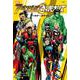 アベンジャーズ&チャンピオンズ:ワールド・コライド [コミック]