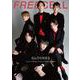 ＦＲＥＥＣＥＬＬ　ｖｏｌ．４３ [ムックその他]