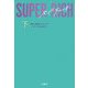 SUPER RICH〈下〉(扶桑社文庫) [文庫]