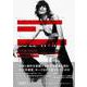 QUOTATION FASHION ISSUE The Review SS22 W+M VOL.35<35> [単行本]