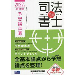 言表