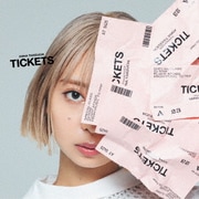 TICKETS