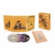 マスターピース～傑作を君に～ [Blu-ray Disc]
