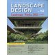 LANDSCAPE DESIGN (ランドスケープ デザイン) 2022年 02月号 [雑誌]