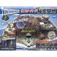 サンダーバード秘密基地 全国版 2022年 1/11号(101) [雑誌]