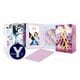 ドクターX ～外科医・大門未知子～ 7 DVD-BOX [DVD]