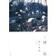 句集 呼応(澤俳句叢書) [単行本]
