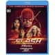 THE FLASH/フラッシュ <シックス> コンプリート・セット [Blu-ray Disc]