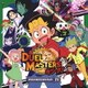 五十嵐淳一／デュエル・マスターズ オリジナルサウンドトラック Ⅳ