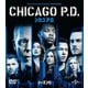 シカゴ P.D. シーズン6 バリューパック [DVD]