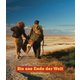 夢の涯てまでも【ディレクターズカット・4Kレストア版】 [Blu-ray Disc]