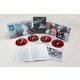 ヴィム・ヴェンダース ニューマスターBlu-ray BOX Ⅰ [Blu-ray Disc]