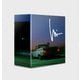 ヴィム・ヴェンダース ニューマスターBlu-ray BOX Ⅱ [Blu-ray Disc]