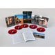 ヴィム・ヴェンダース ニューマスターBlu-ray BOX Ⅲ [Blu-ray Disc]