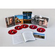 ヴィム・ヴェンダース ニューマスターBlu-ray BOX Ⅲ