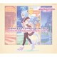 プリンセスコネクト!Re:Dive ORIGINAL SOUNDTRACK VOL.4