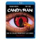 キャンディマン [Blu-ray Disc]