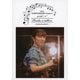 岡本真夜／岡本真夜 25th"+1"ANNIVERSARY Concert 2021～Thanks a million～ [DVD]